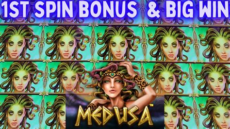 NGslot is on Facebook Gaming.